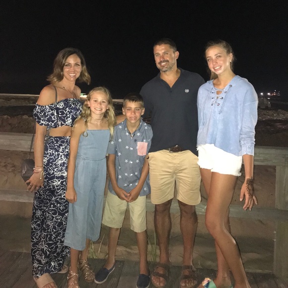 Meet your Posher, Theresa - Picture 3 of 4